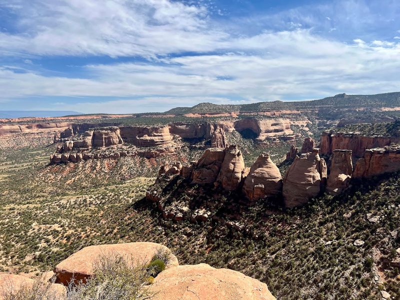 How Families, Couples, And Solo Visitors All Win Here