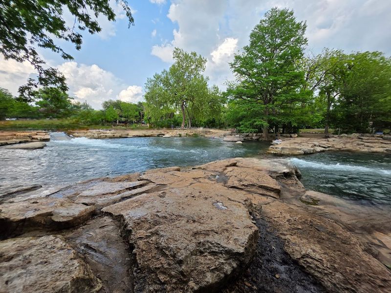 What You Need To Know