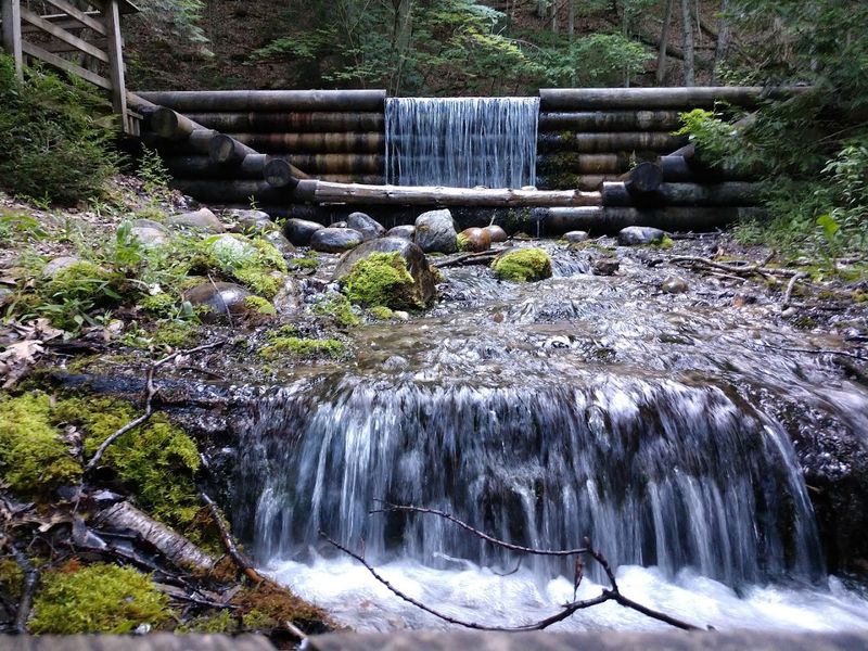 Weather Shifts And Safety