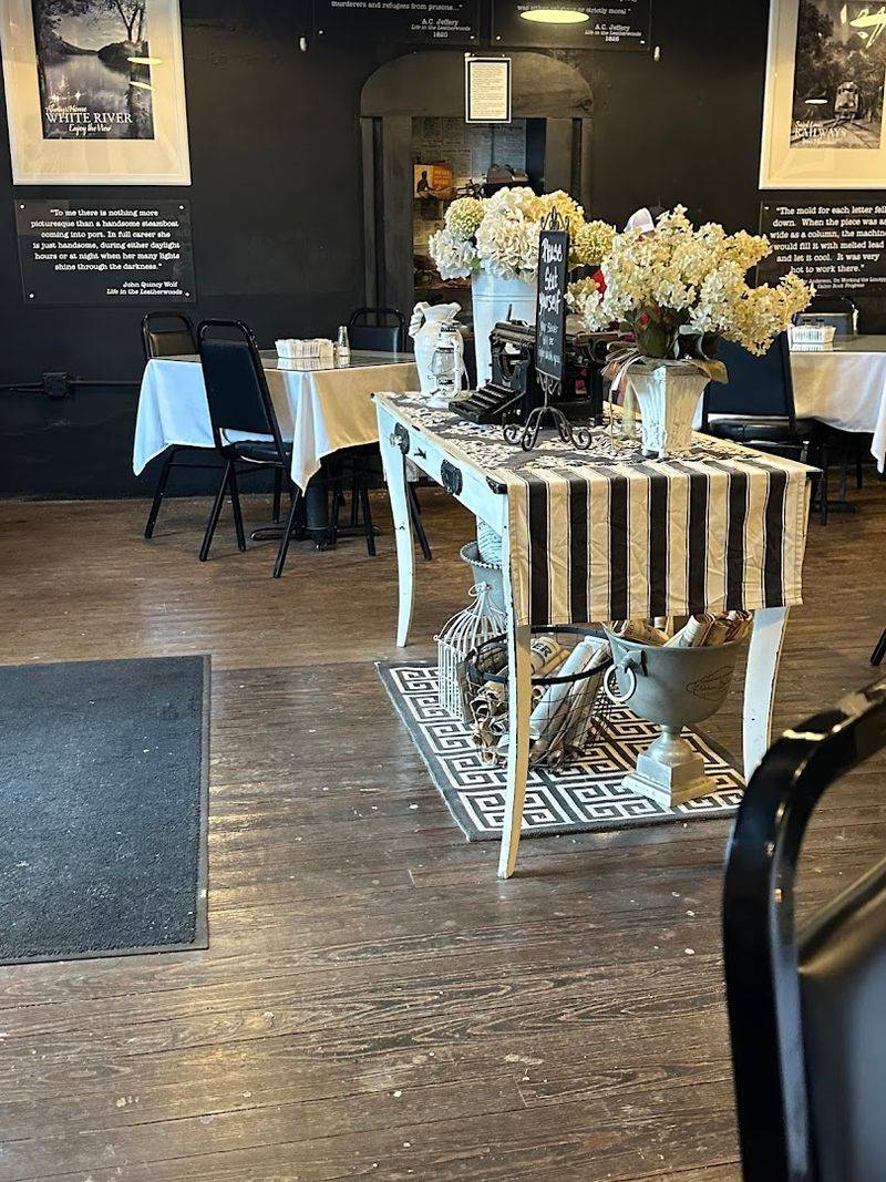 Why This Stop Feels Discovered Rather Than Found