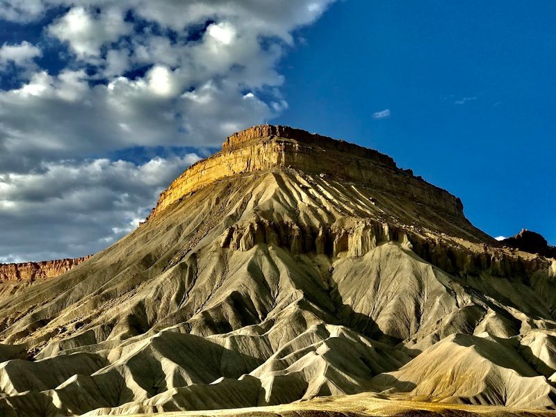 Affordable Lodging That Doesn't Feel Like a Consolation Prize