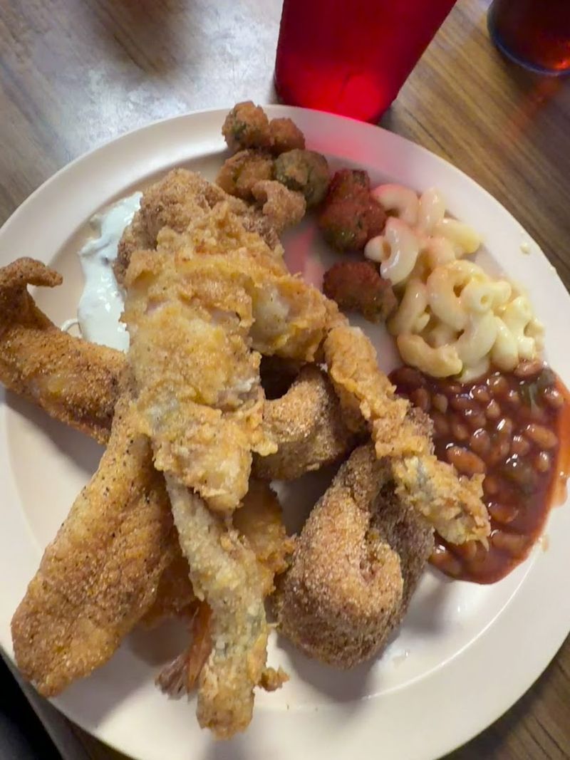 One Bite Is All It Takes To Understand The Hype