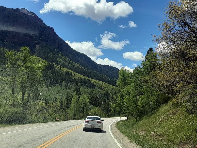 Make It a Real Outing Without Overcomplicating Anything