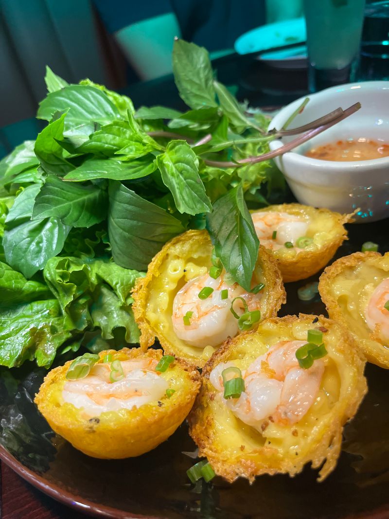 The Pricing Won't Break Your Budget