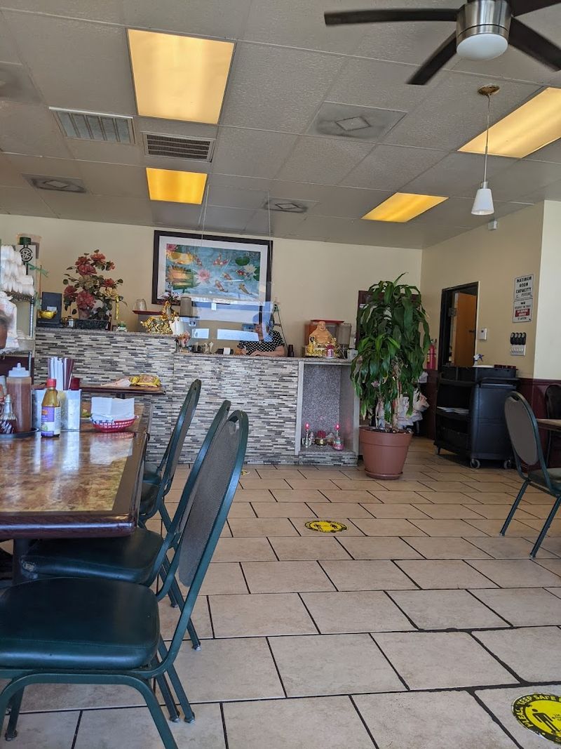 Hours That Work For Real Life