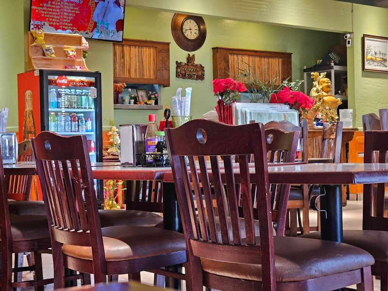 Consistent Quality That Builds Real Trust