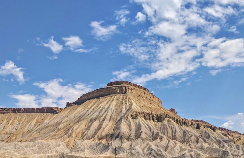 Key Takeaways: Why Grand Junction Belongs on Your Spring List