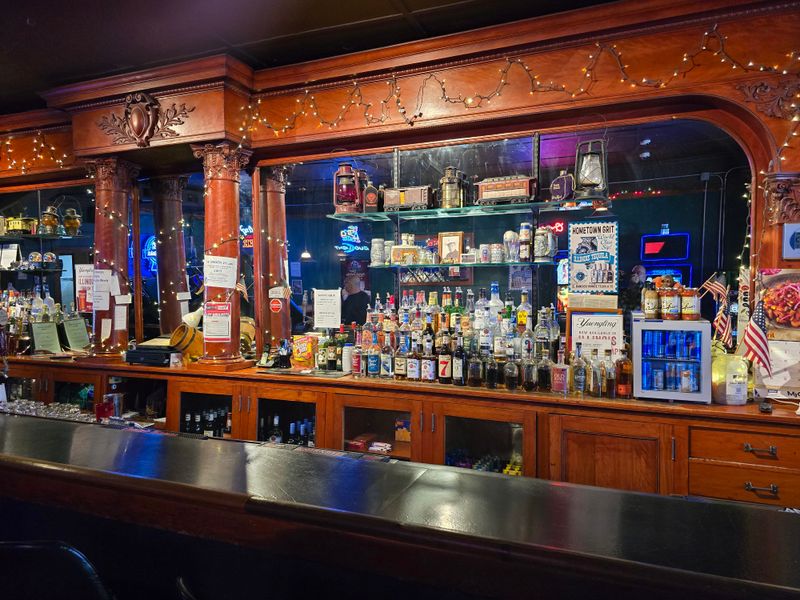 Service Style And Staff Warmth