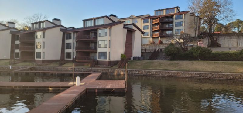 Sunset Moments You Will Not Forget