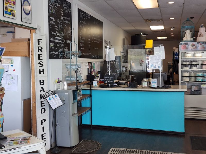 Family Run Kitchen With Scratch Made Recipes