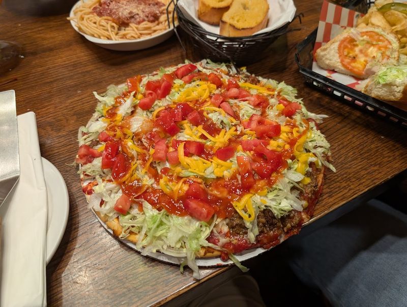 Takeout And Reheat Wisdom