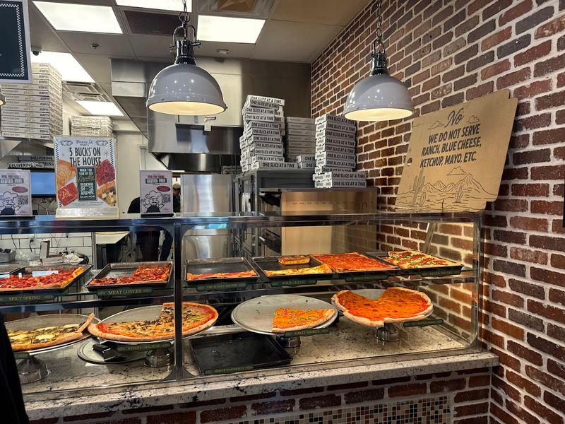 The Menu Highlights Worth Knowing About