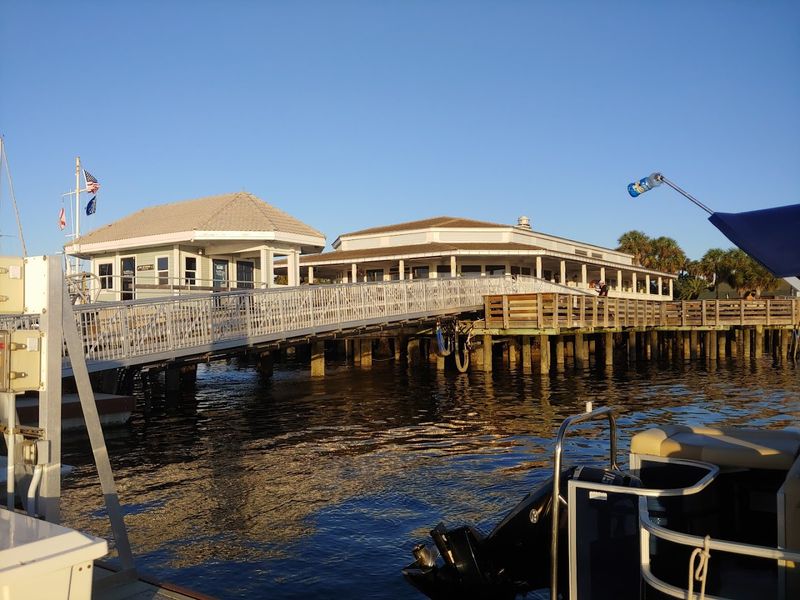 Fernandina Beach, FL