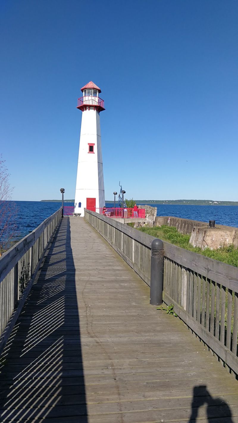 St. Ignace