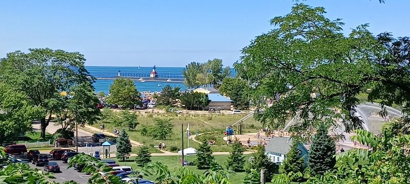 St. Joseph
