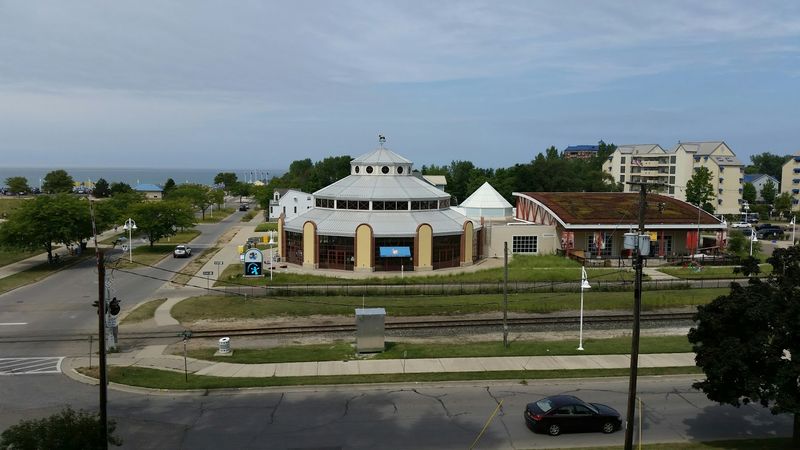 St. Joseph