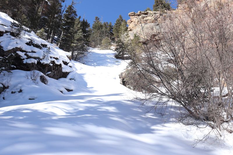 Who This Hike Is For and Who Should Plan Accordingly