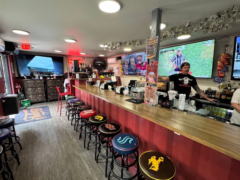 St. Patrick's Day Weekend 