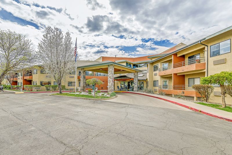 St. Patrick's Day Happy Hour and Dinner 