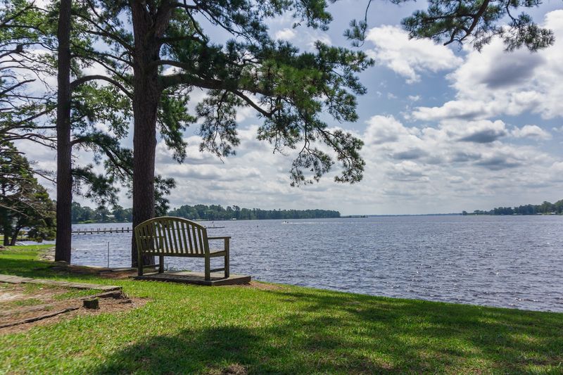 The Legends And Ghost Stories That Follow You Home