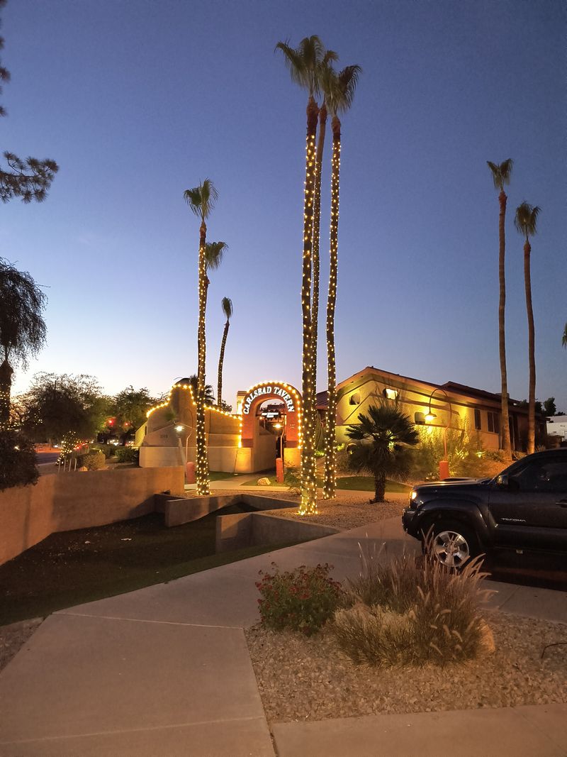 Service That Feels Like Family