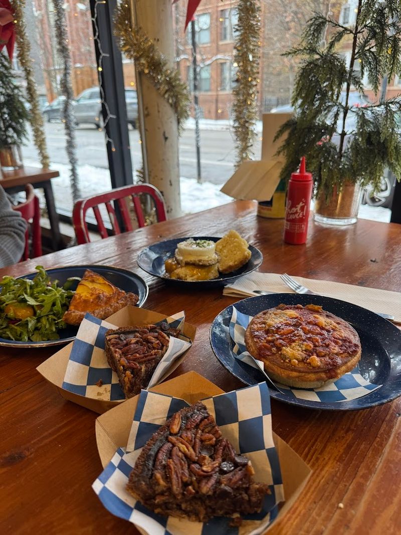 Tips For Making The Most Of Your March Visit