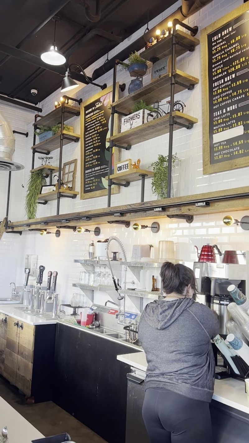 Tips For Getting The Most Out Of Your First Visit