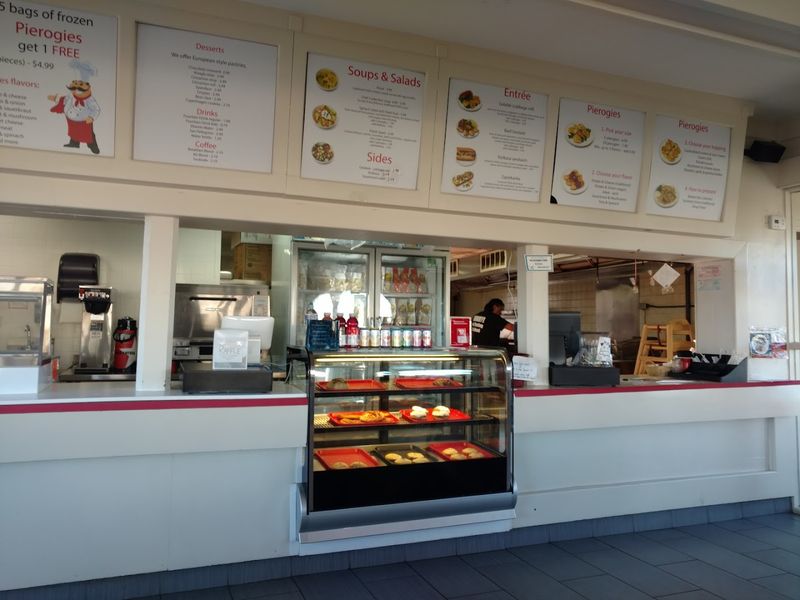 Staff Knowledge That Turns A Menu Into A Guided Experience Staff Knowledge That Turns A Menu Into A Guided Experience