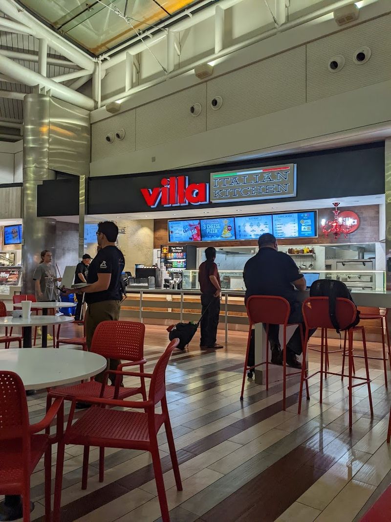 Ratings And Reviews That Tell The Real Story