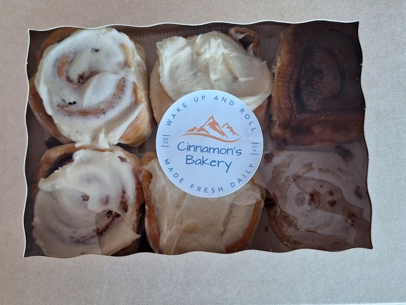 Reheating, Road-Tripping, And Making The Rolls Last Beyond The Parking Lot