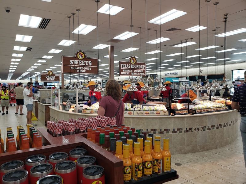 Staff, Service Style, And The Overall Atmosphere