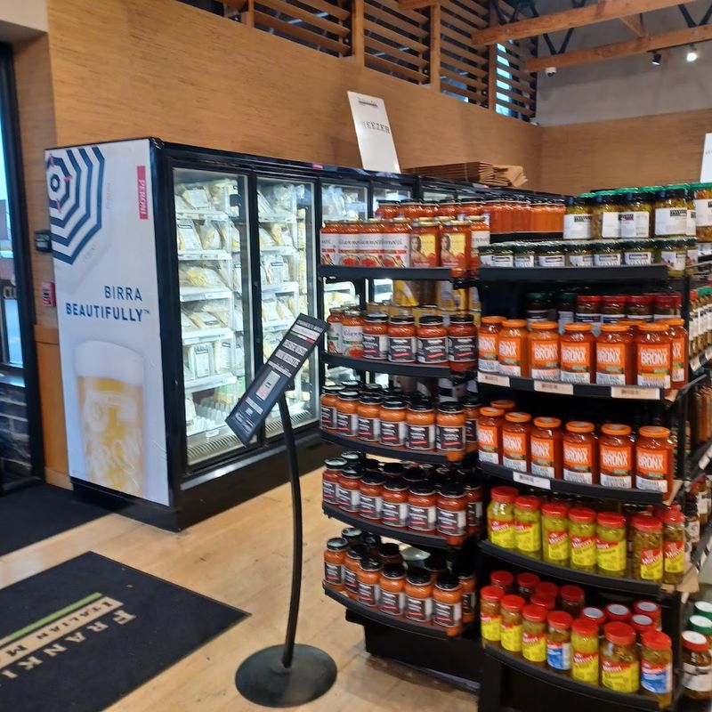 Practical Visitor Tips