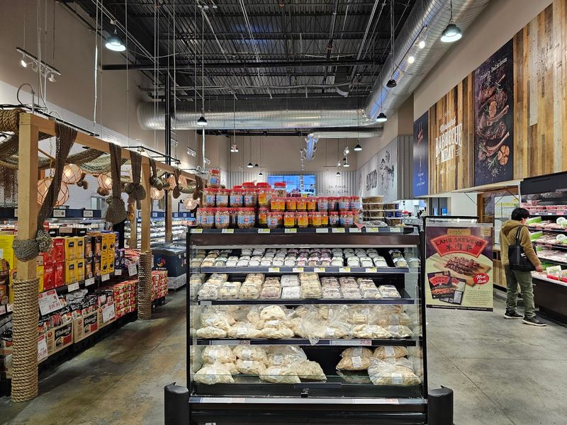 Practical Tips for Getting the Most Out of Your Visit