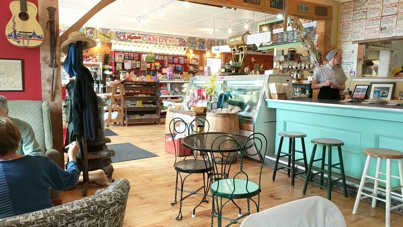 Staff That Makes Every Visit Feel Personal