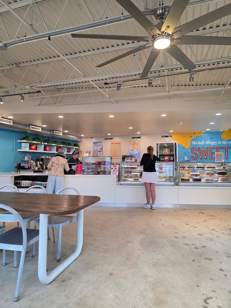Staff That Makes Every Visit Feel Welcoming
