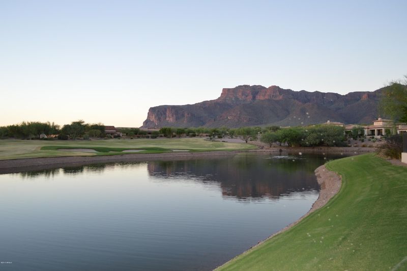 Pace Of Play That Varies By Season