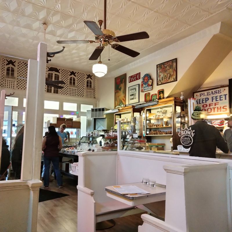 Supporting Local Has Never Tasted This Good