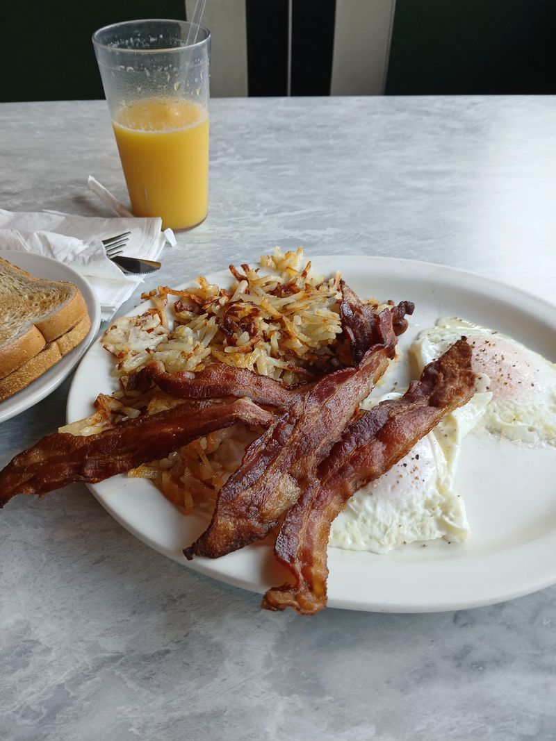 Eggs Cooked to Perfection Every Single Time