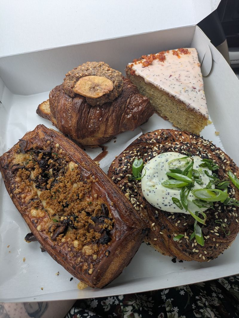 Special Orders Show Their Versatility