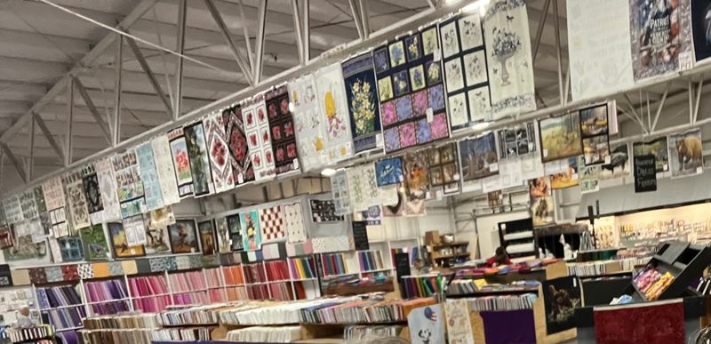 Prices That Make Sense for Your Budget