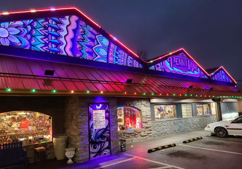 Reasonable Prices for Quality Merchandise