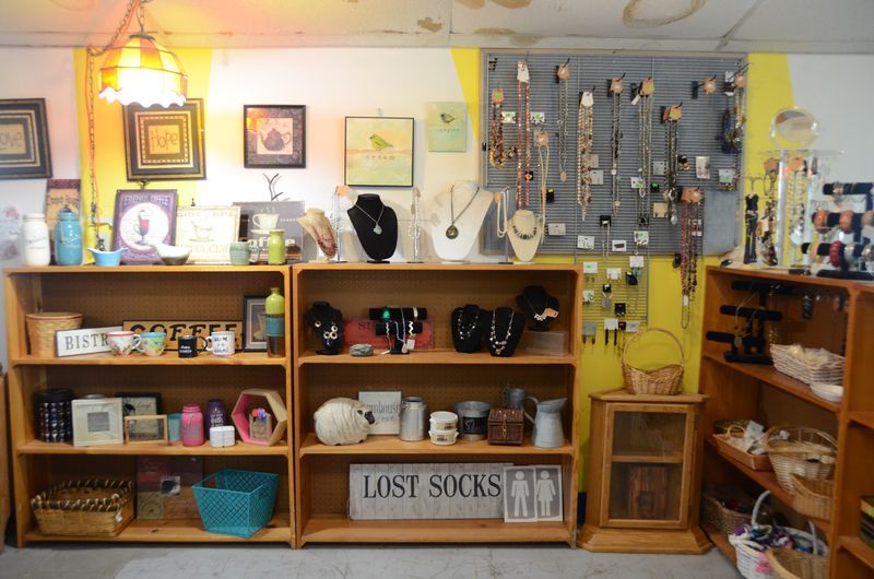 When To Visit And What To Expect