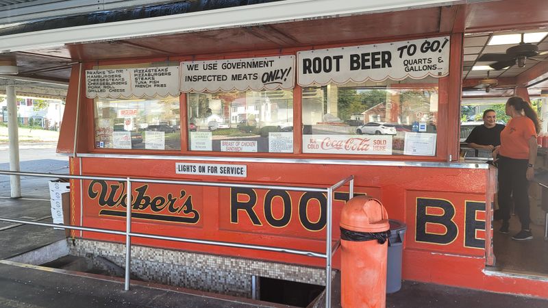 Hours That Work for Real People's Schedules