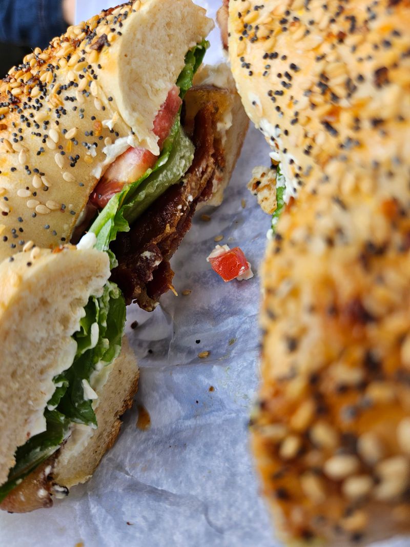 Prices That Won't Empty Your Wallet