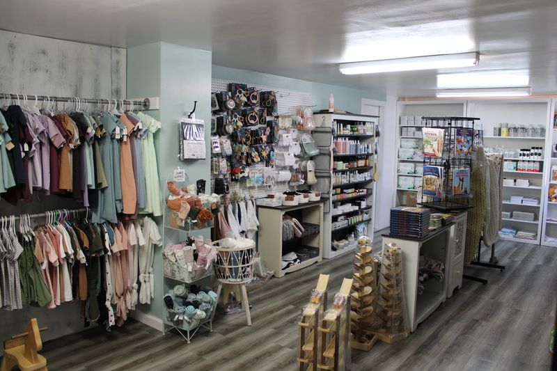 Long-Arm Quilting Service That Takes Projects to the Next Level