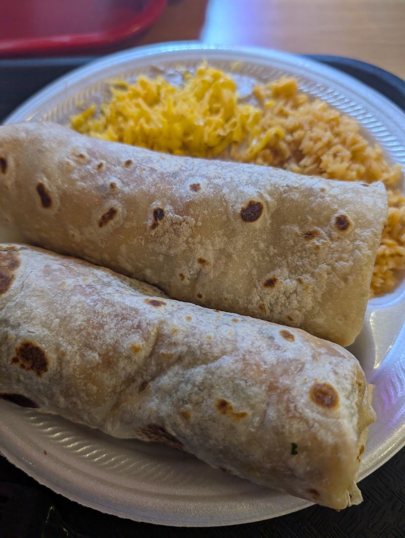 Prices That Will Not Empty Your Wallet