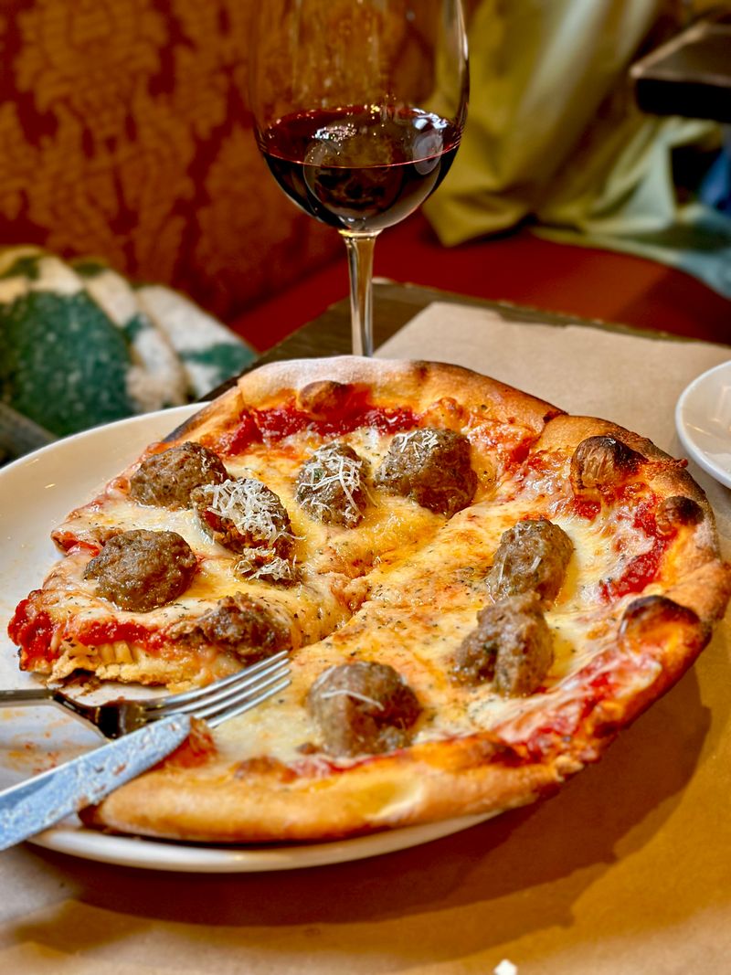 Cafe Santé – Boyne City