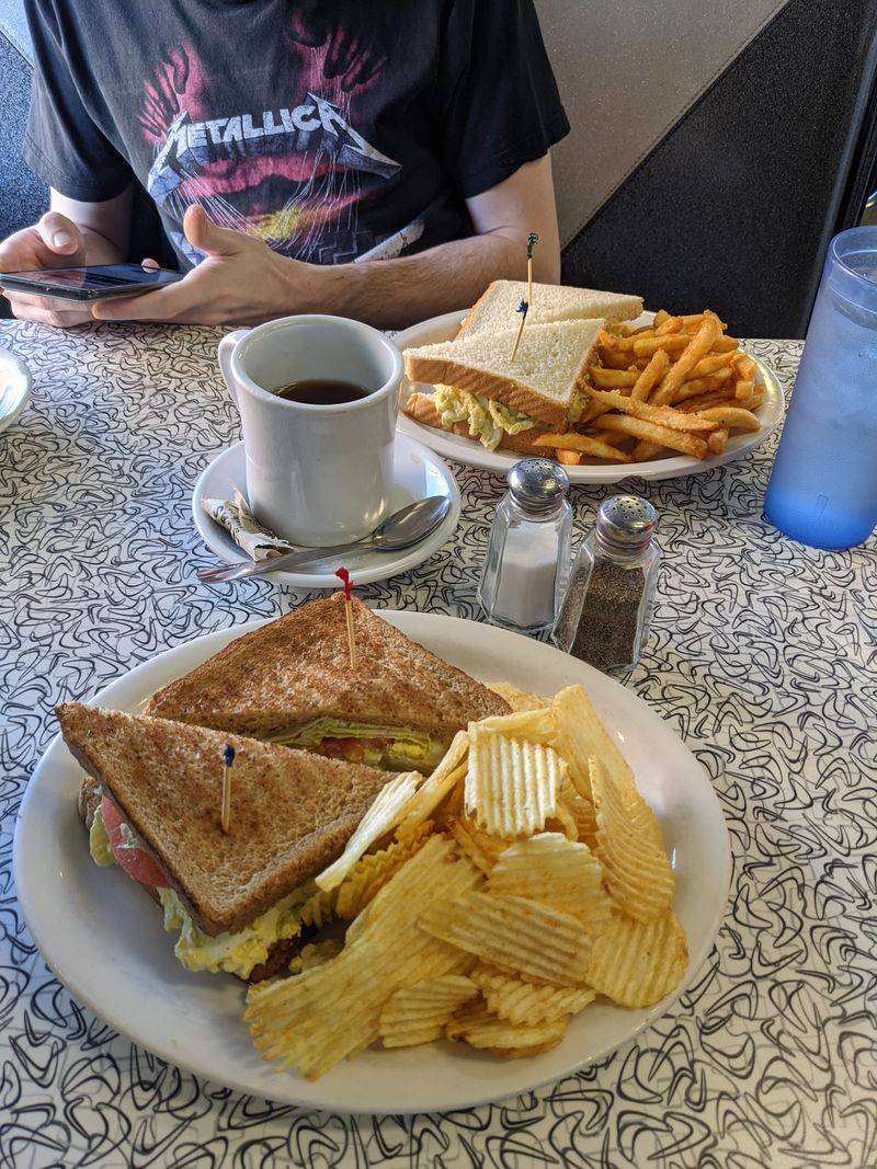 Budget-Friendly Prices That Shock in the Best Way