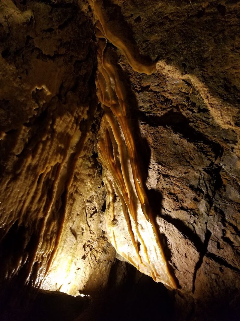 The Lights-Out Moment Is Truly Unforgettable