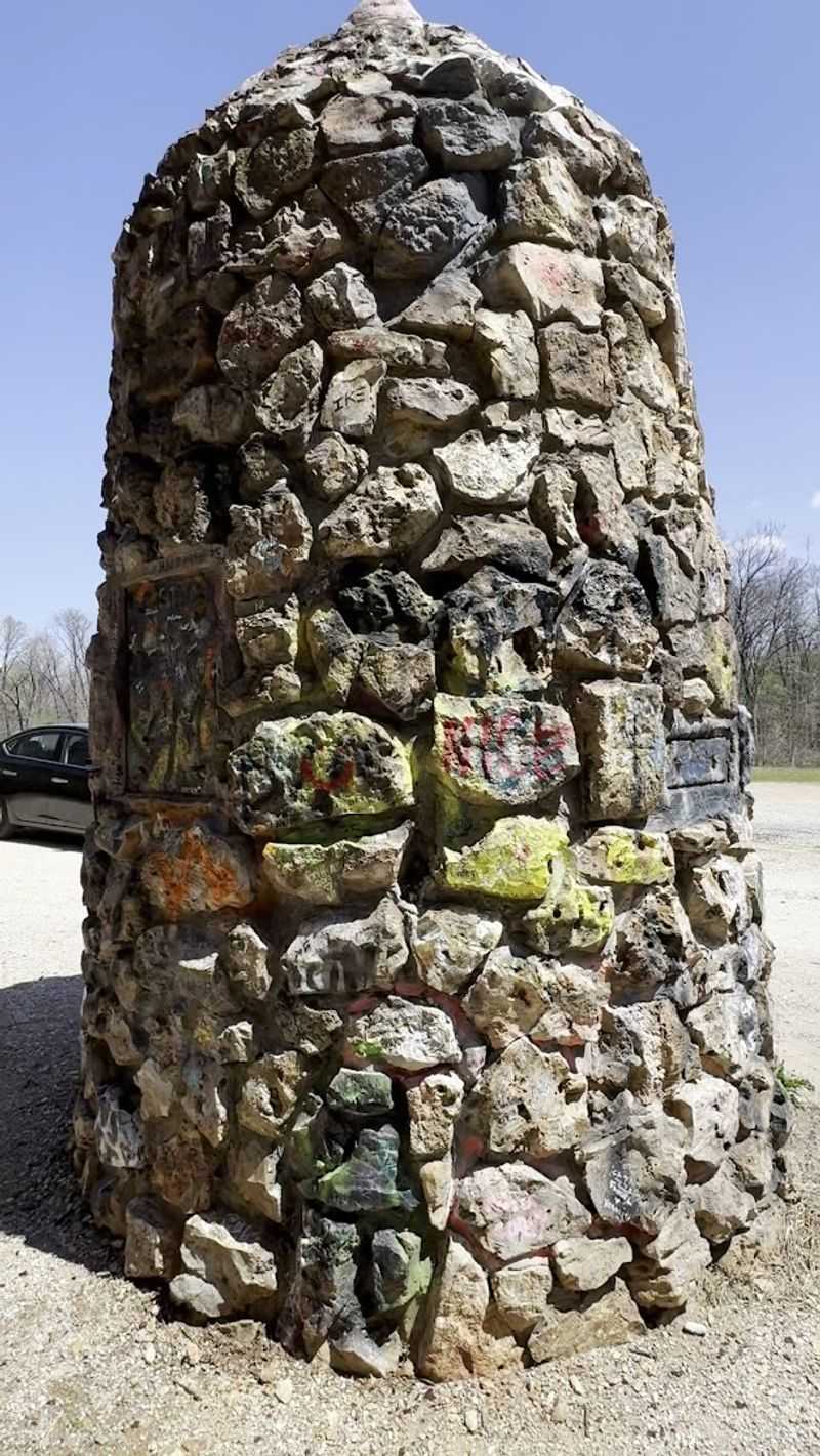 Why This Is The Ultimate Road Trip Stop